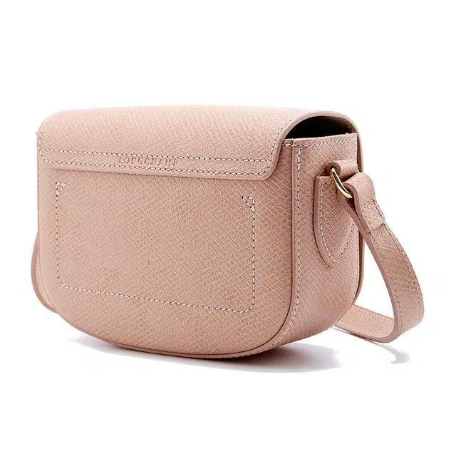LONGCHAMP Le Pliage 17