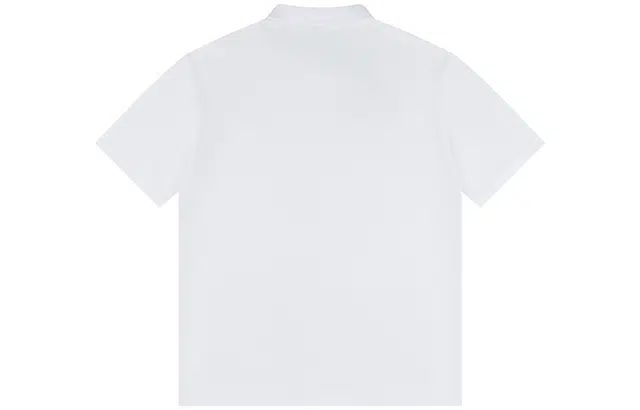 FAIRWHALE LogoPolo