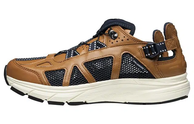 Salomon Techsonic LTR