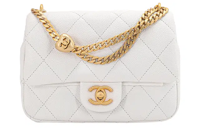 CHANEL 23P