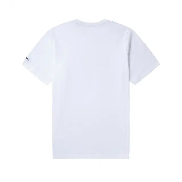 Columbia T