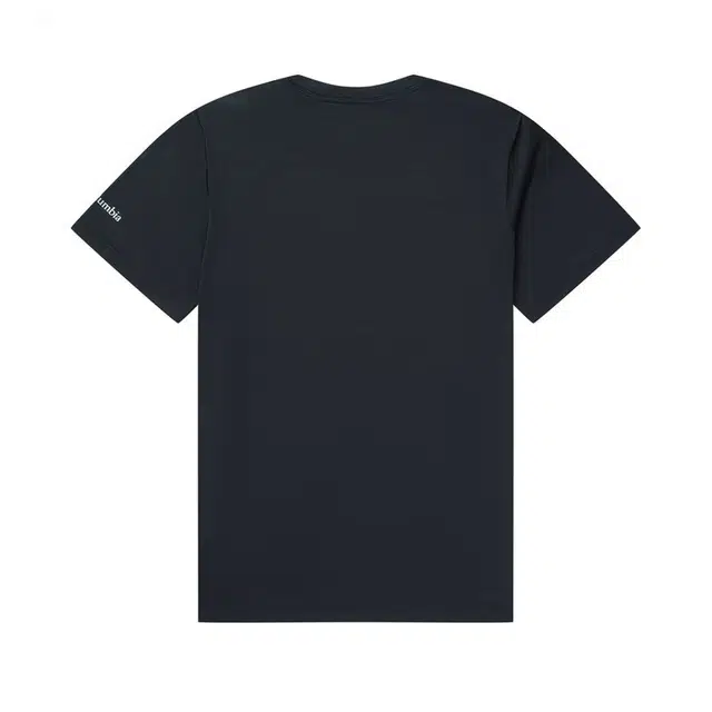 Columbia T