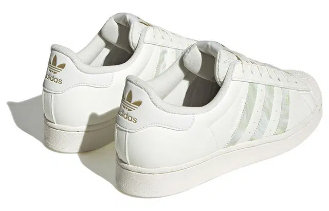 adidas originals Superstar Vegan