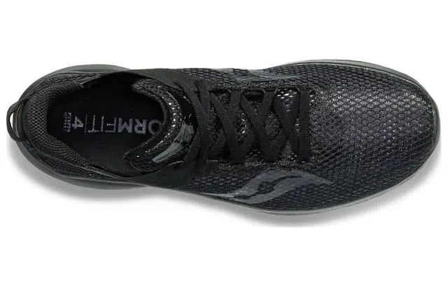 Saucony Kinvara 14