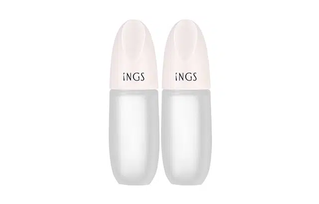 INGS1007667