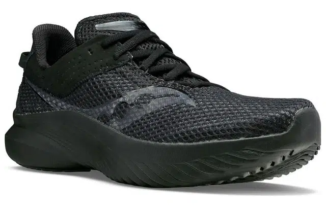 Saucony Kinvara 14