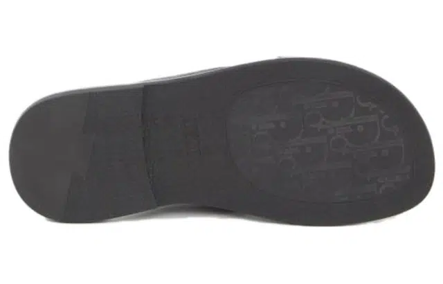 DIOR Alias