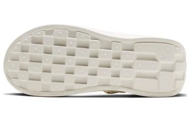 Nike Vista Sandal