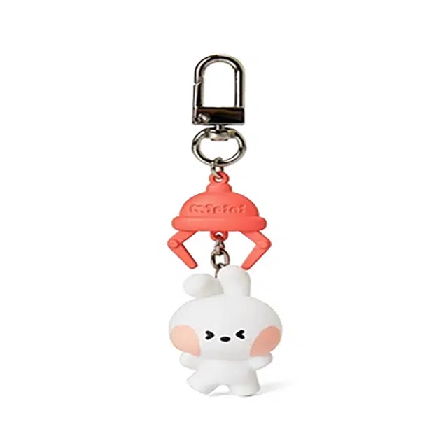 LINE FRIENDS minini IP