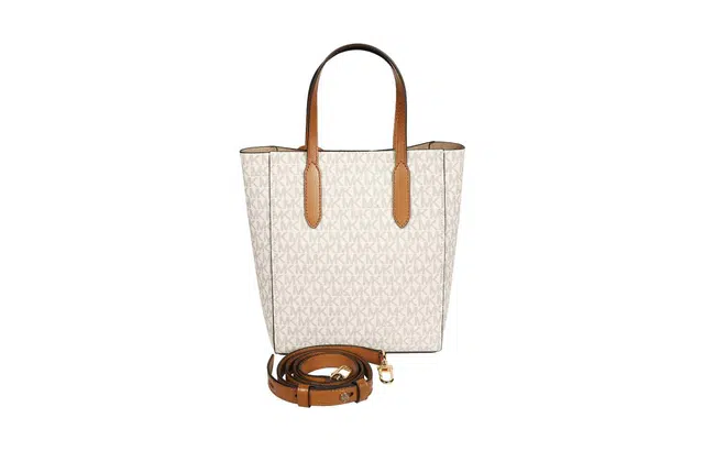 MICHAEL KORS MK Sinclair Tote
