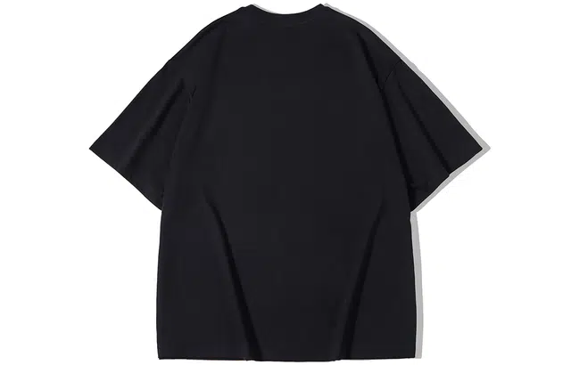 ROCAWEAR T
