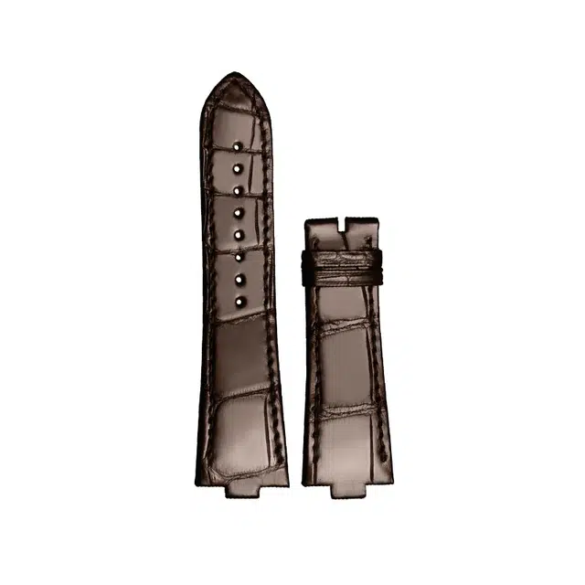 25mm