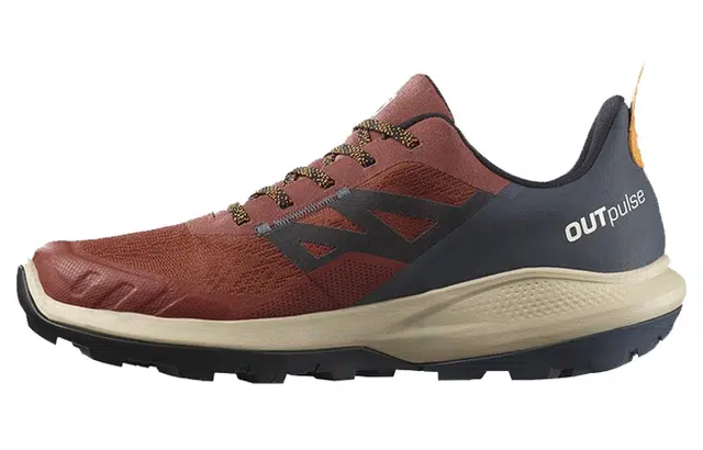 SALOMON OUTpulse GTX