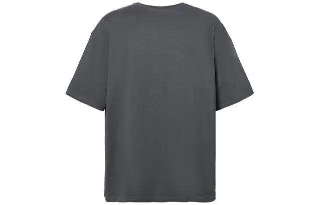 ROCAWEAR T