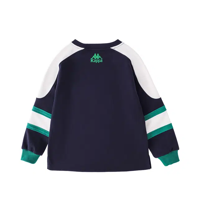 KAPPA KIDS