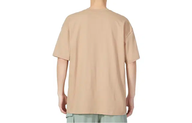 Nike T