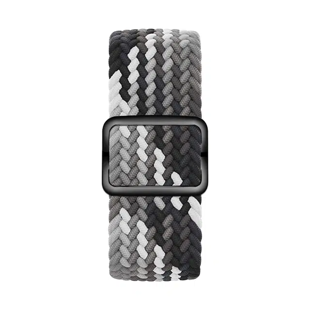 ZS AppleWatch