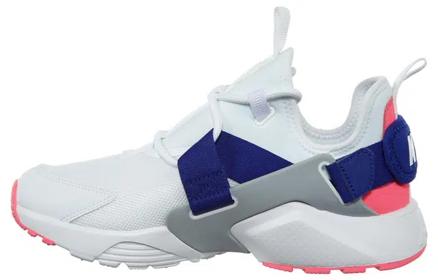 Nike Air Huarache City Low