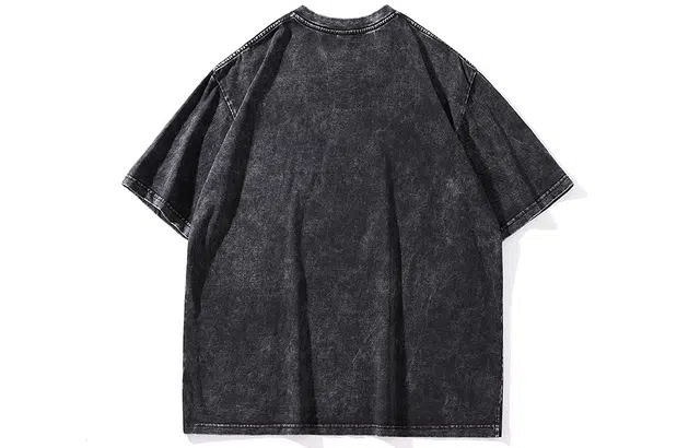 WHISTLEHUNTER T