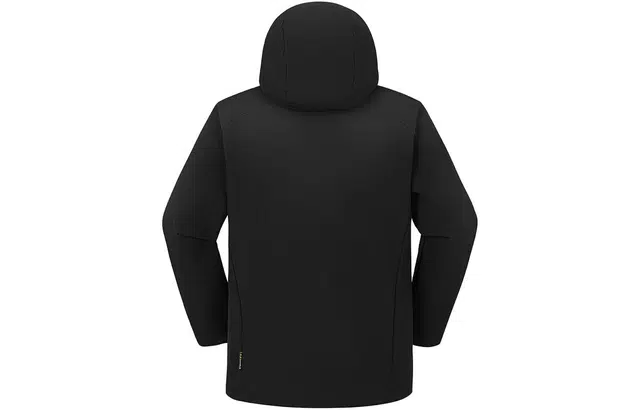 Jack Wolfskin Logo