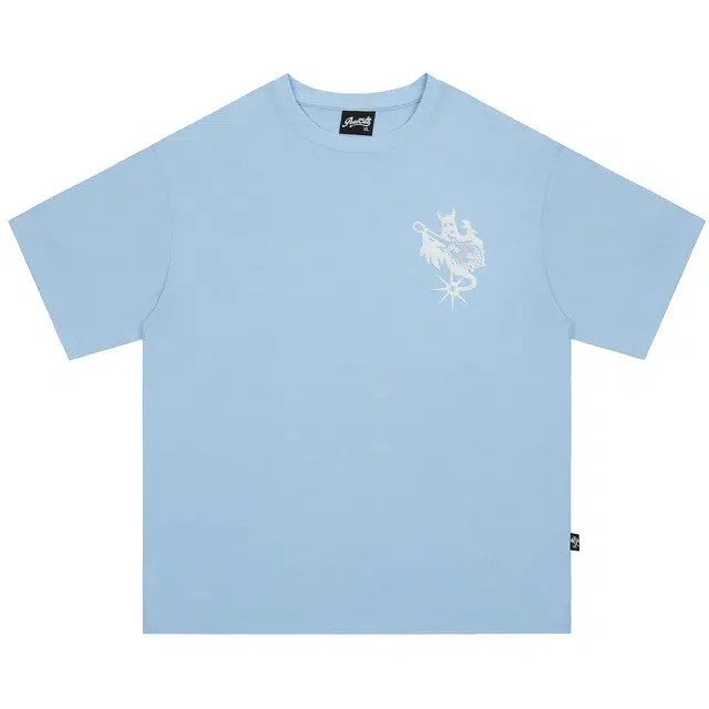 LBPC x PickleClub T