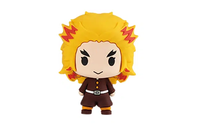 MegaHouse 6