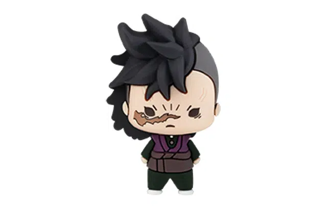MegaHouse 6