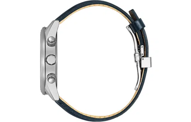 CITIZEN AT8260-18A