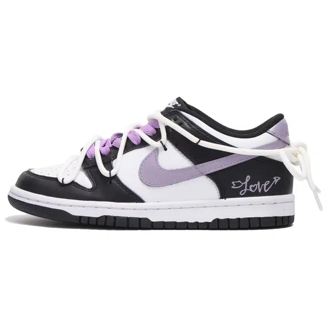 Nike Dunk Low GS