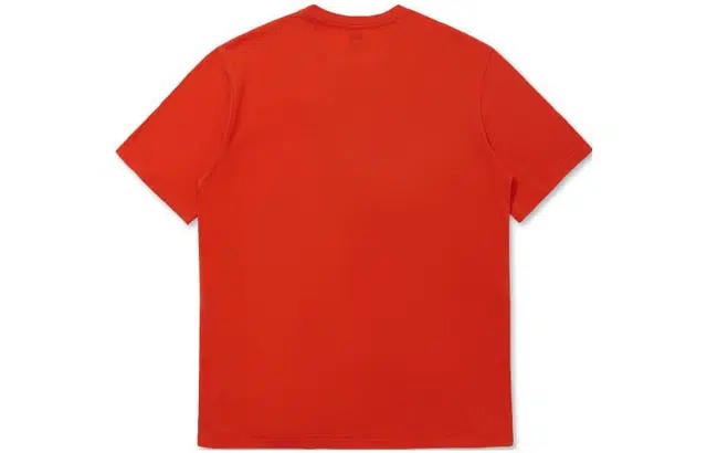 Levis T