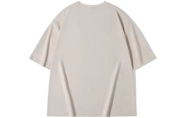 ROCAWEAR T