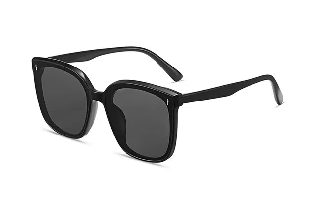 CMFY Sunglasses
