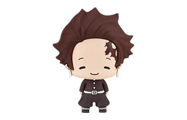 MegaHouse 6