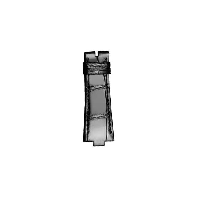25mm
