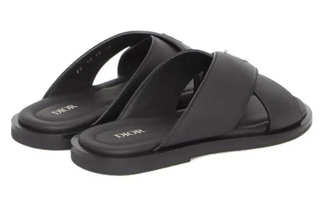 DIOR Alias