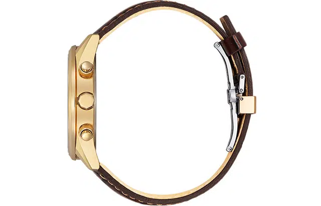 CITIZEN AT8263-10H