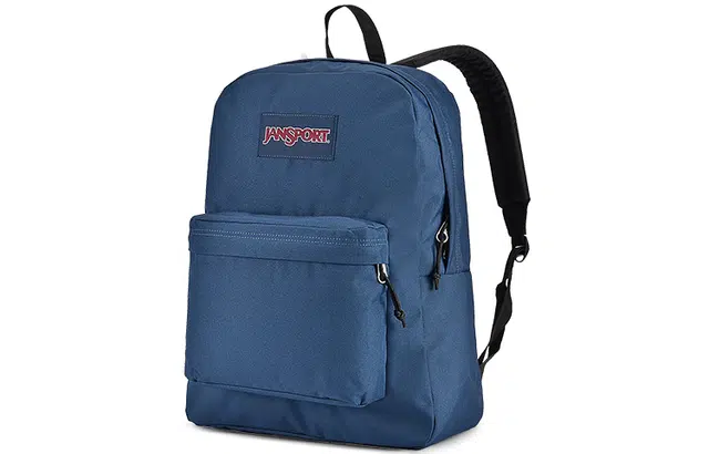 JanSport