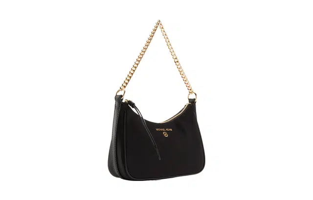 MICHAEL KORS MK Jet Set Charm Logo