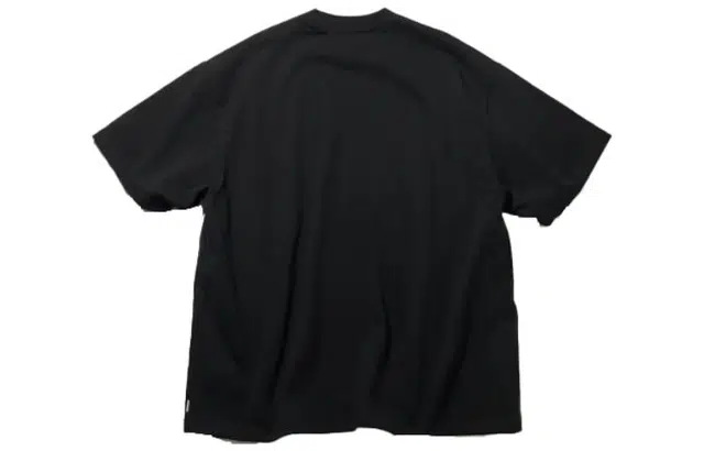 NAUTICA JAPAN SS23 T