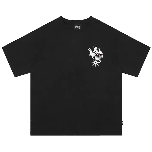 LBPC x PickleClub T