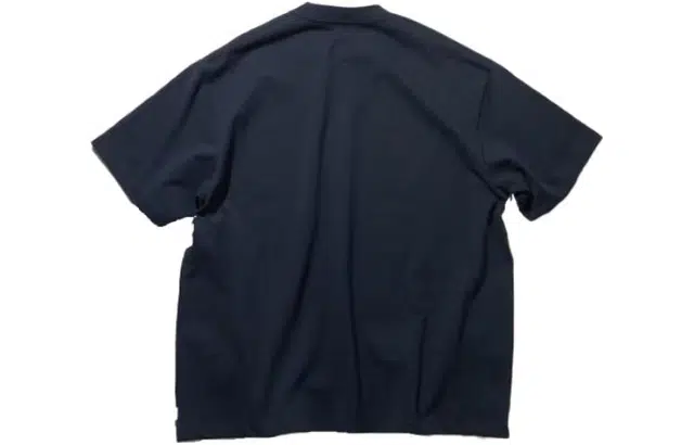 NAUTICA JAPAN SS23 T