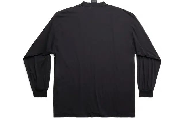 Balenciaga SS23 T