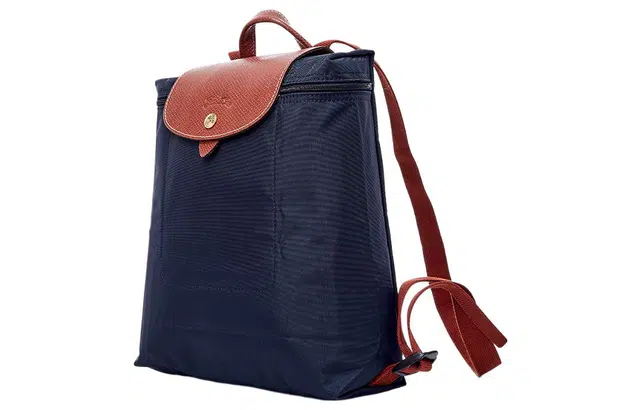 LONGCHAMP Le Pliage26