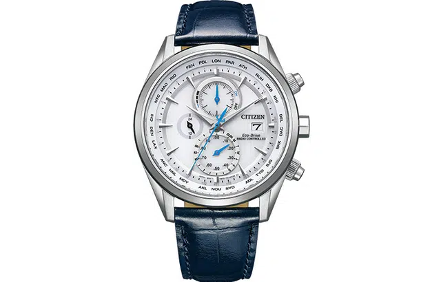 CITIZEN AT8260-18A