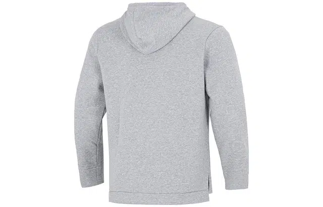 Under Armour Embiid 1
