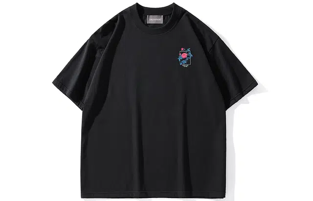 WHISTLEHUNTER T