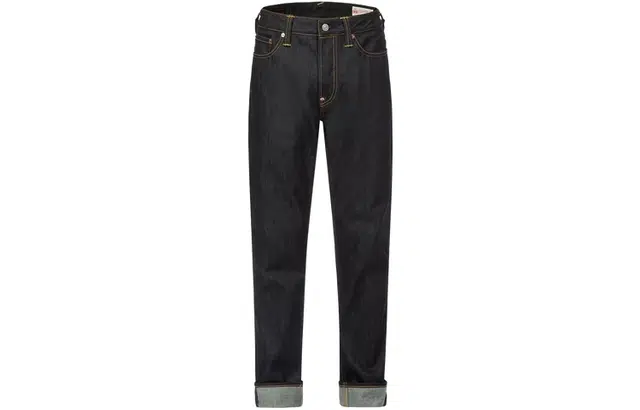 EVISU 23SS