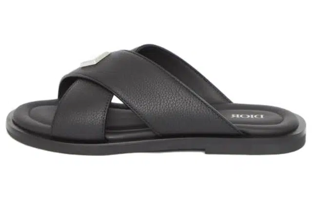 DIOR Alias