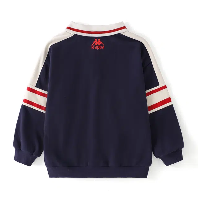 KAPPA KIDS T
