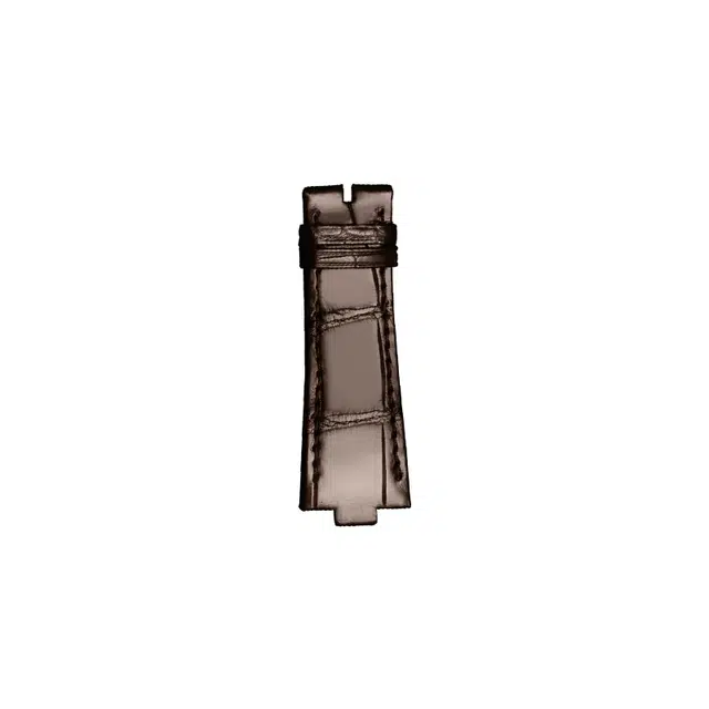 25mm